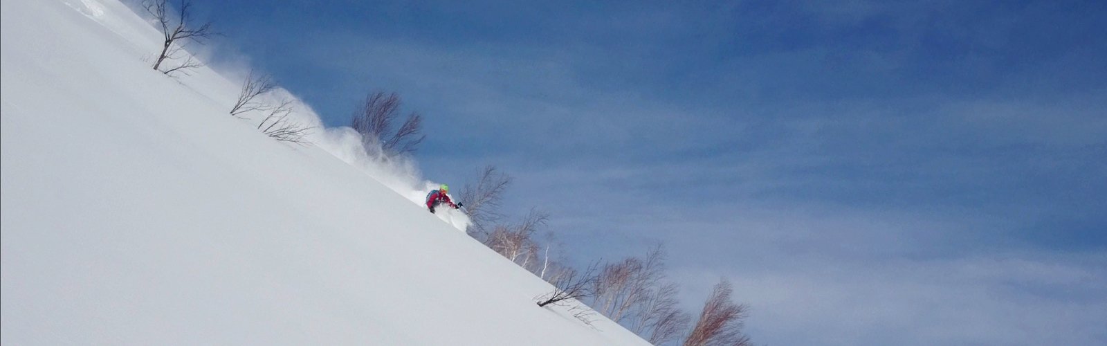 1600x500niseko_ragge