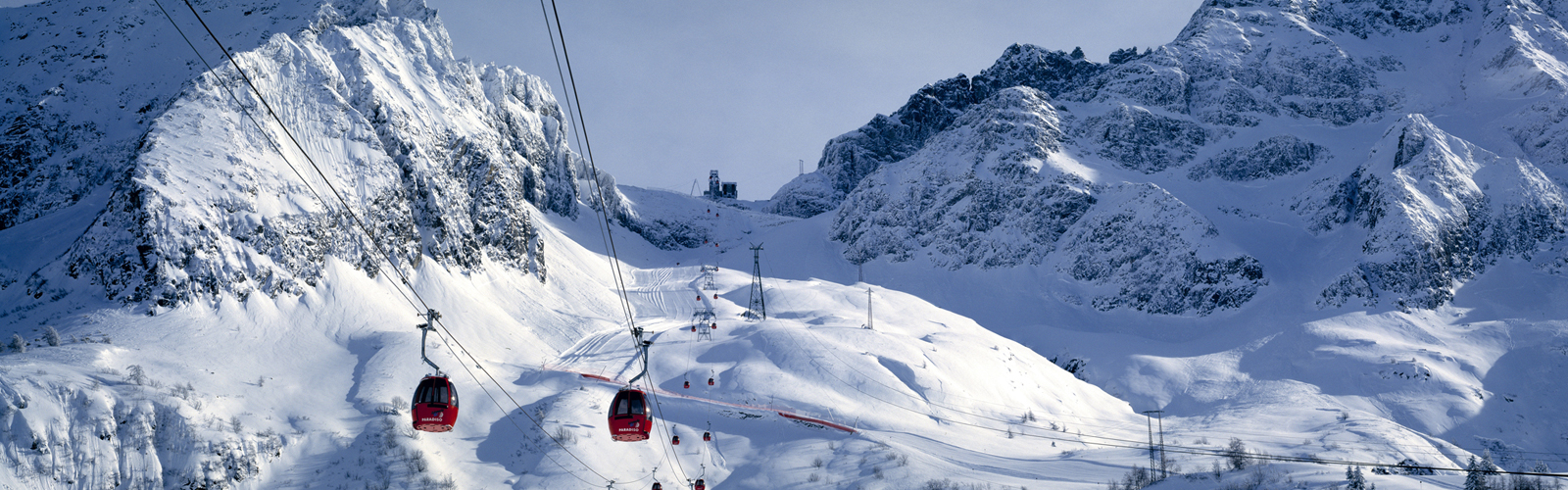 adamello_ski_top_1