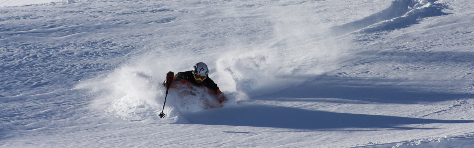 adamello_ski_top_3