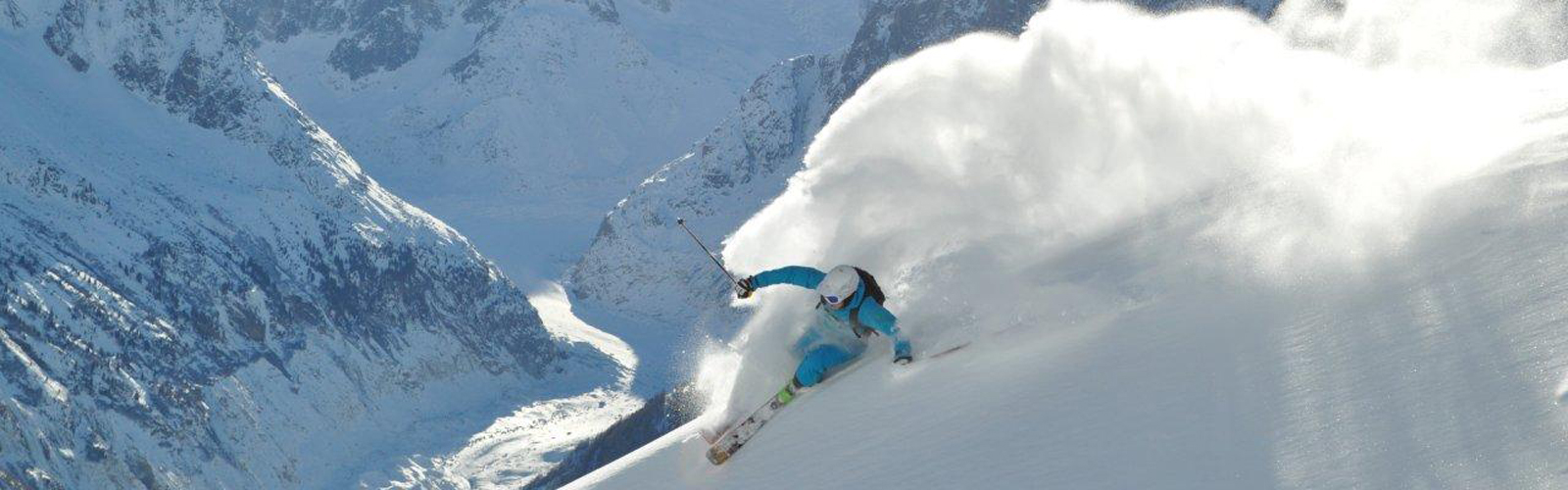 chamonix_top_1