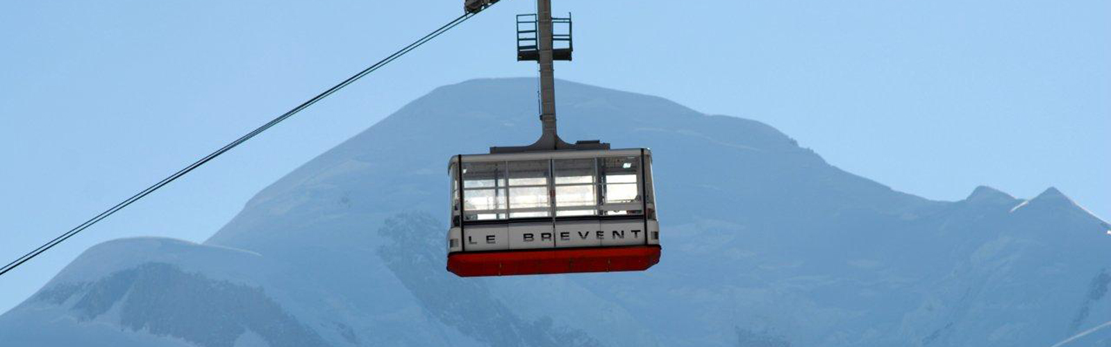 chamonix_top_2