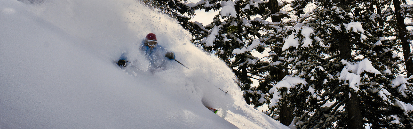 courmayeur_top_1