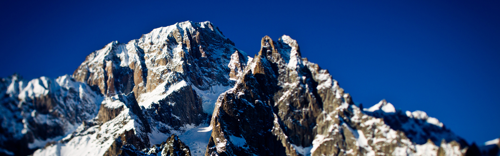 courmayeur_top_3