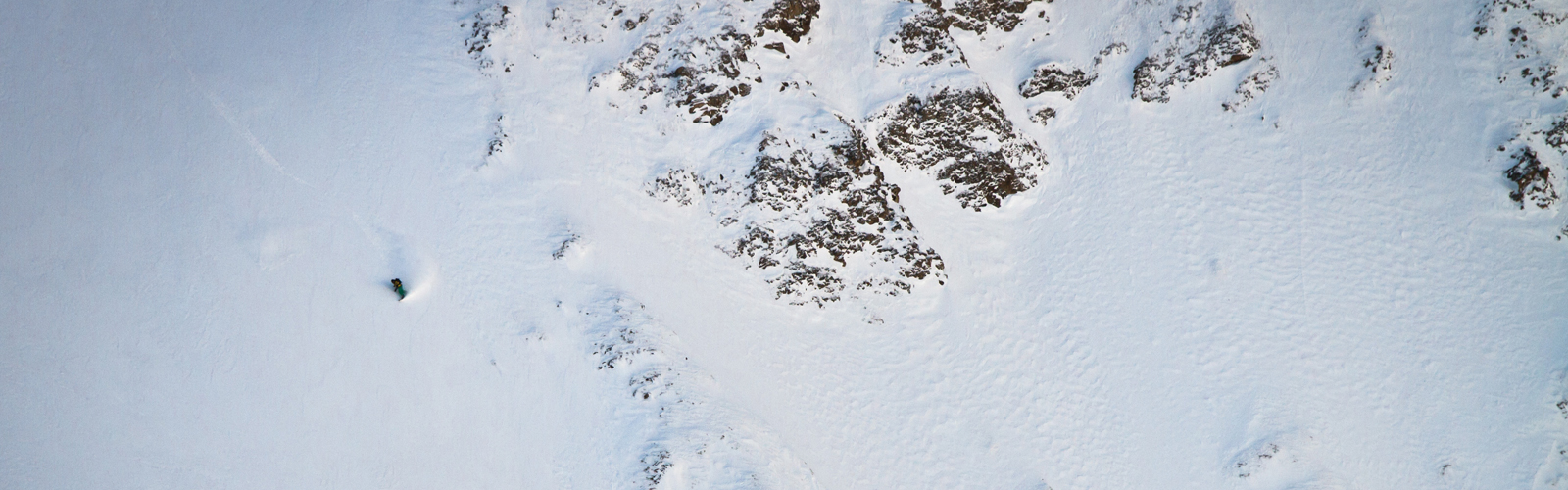 freeride world tour courmayeur 2012