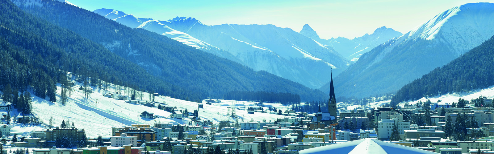 davos_top1