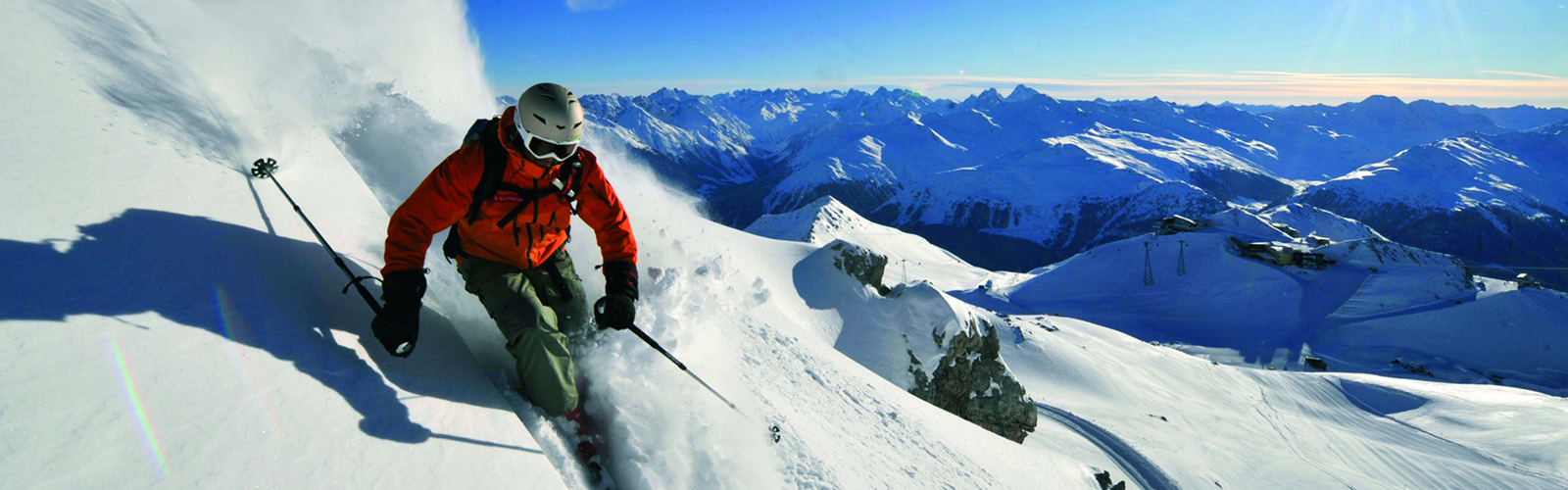 davos_top2