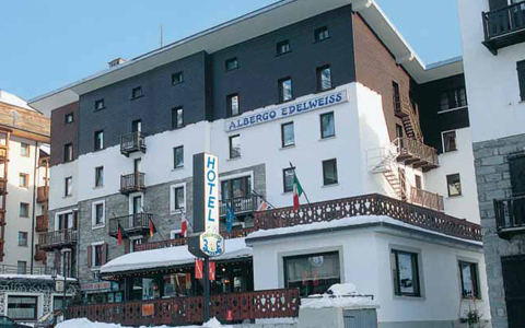 hotell-edelweiss-1-