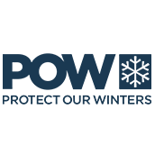 Protect Our Winters (POW)