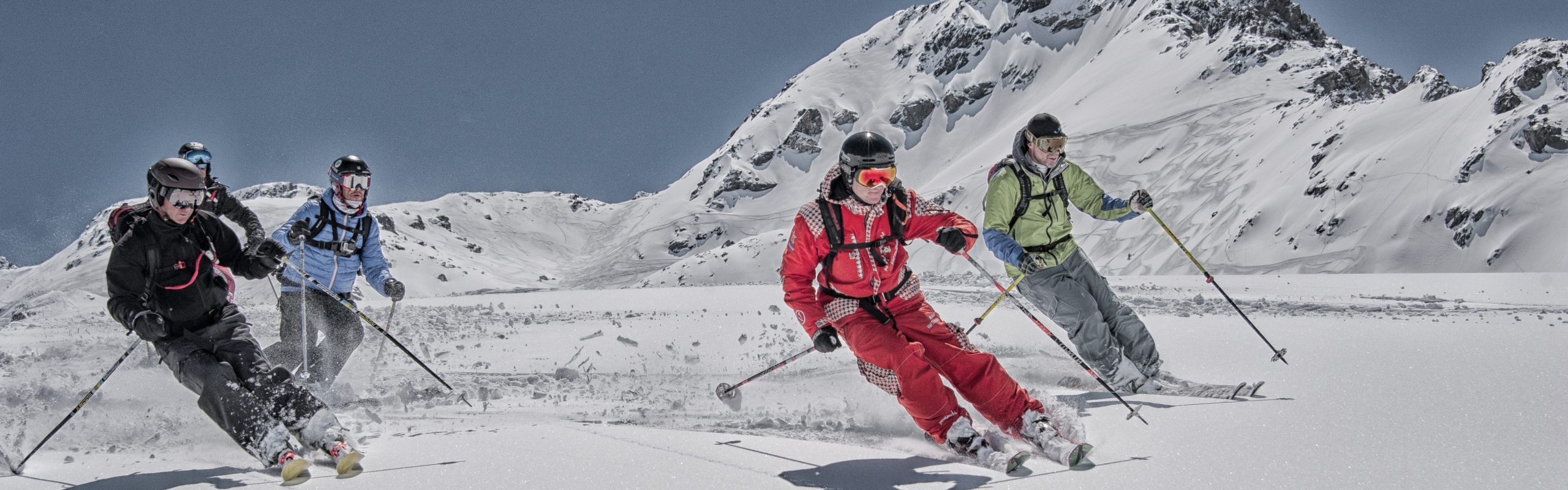 valthorens1
