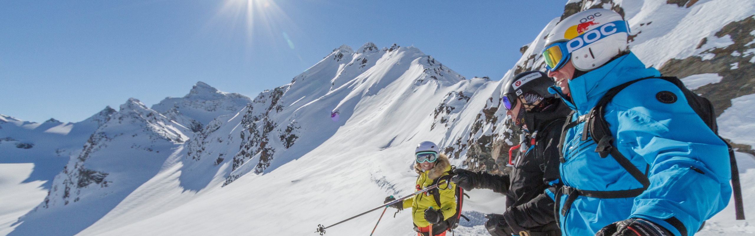 valthorens2