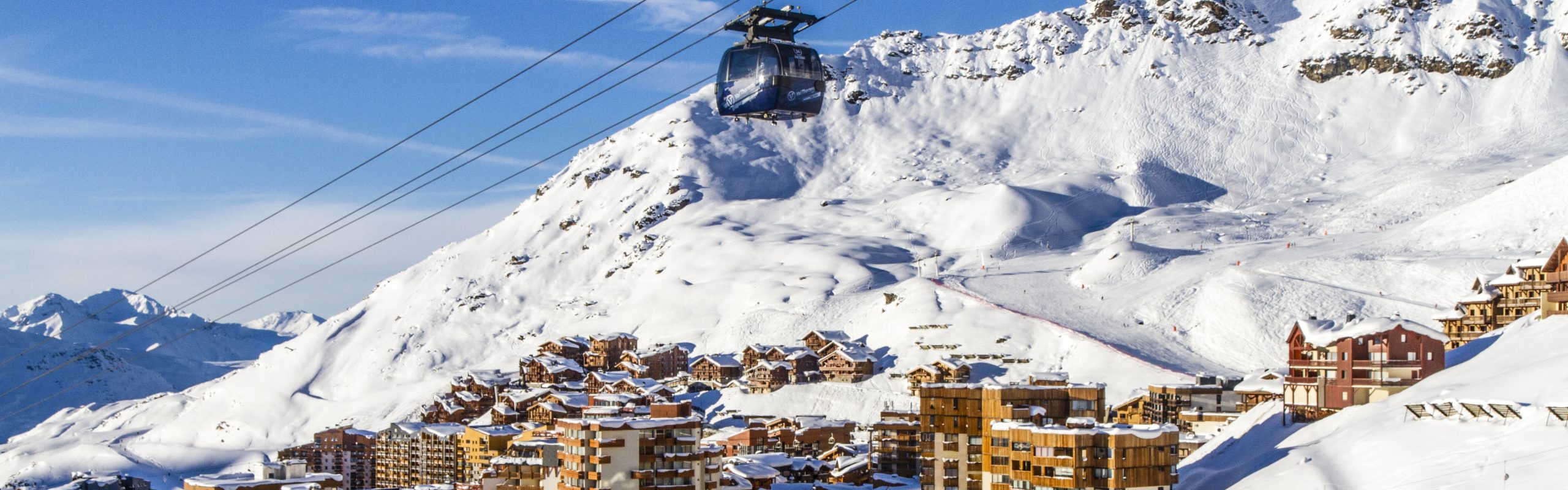 valthorens4