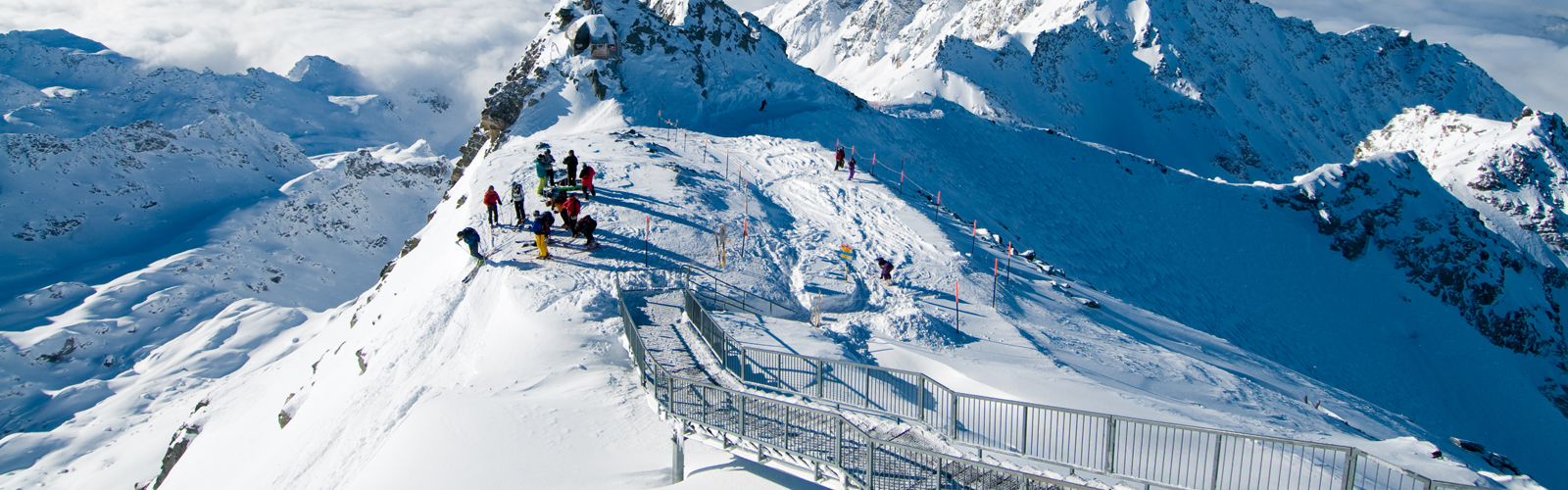 verbier_top_2
