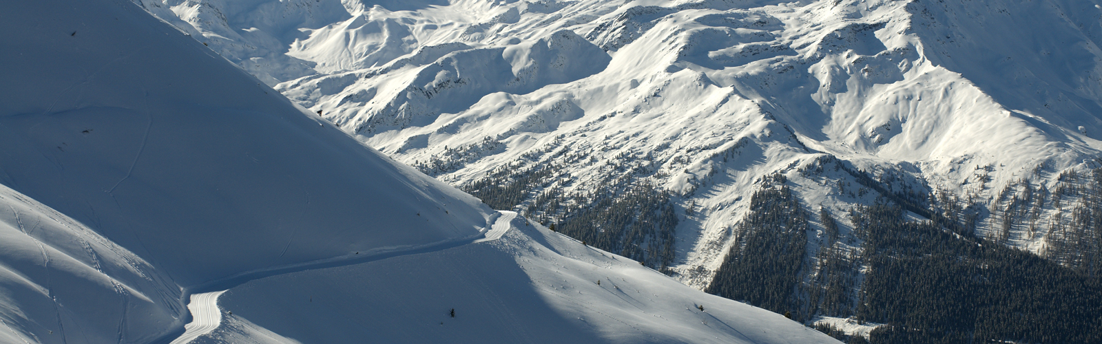 verbier_top_4