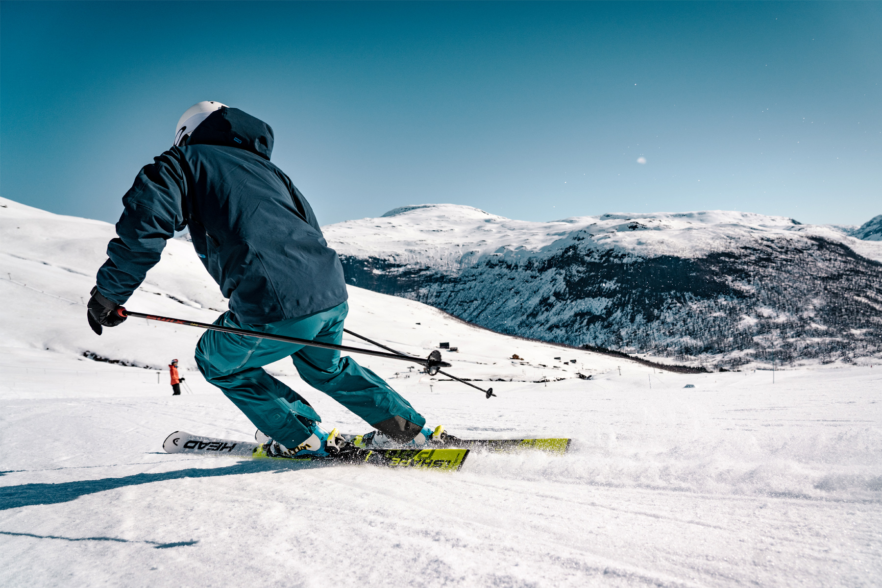 stranda_top_1