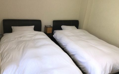 bedroom-2-1