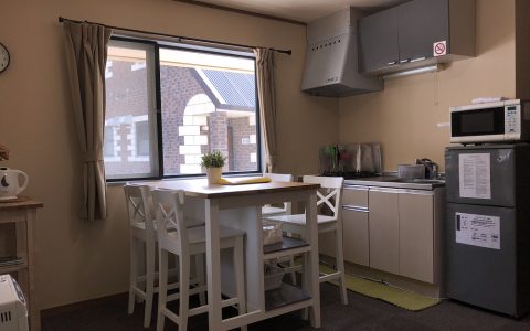 dining-kitchen-area-1
