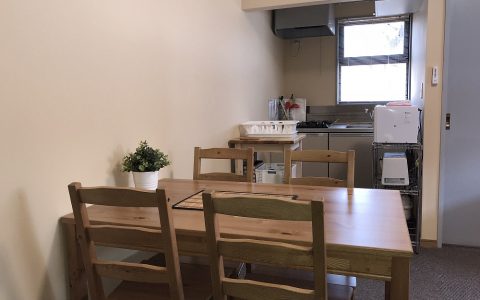 dining-kitchen-area