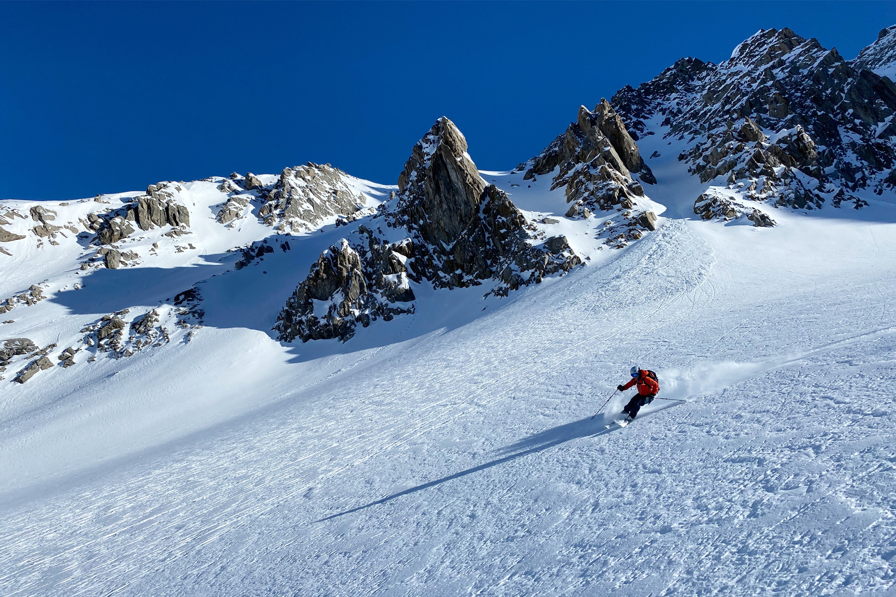 andermatt.tagsafari2