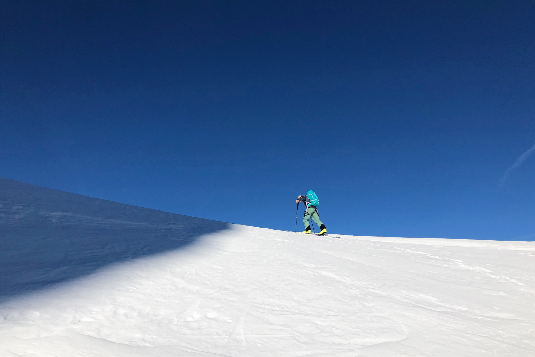 andermatt.tagsafri